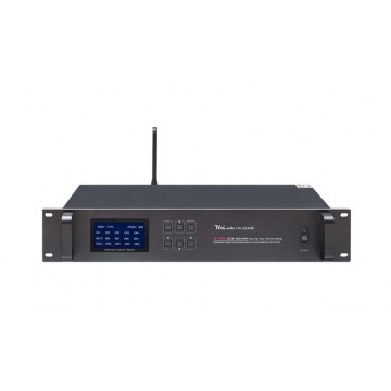 Bộ điều khiển trung tâm không dây haiaudio HAI- E240M